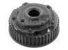 FEBI BILSTEIN 46088 Camshaft Adjuster
